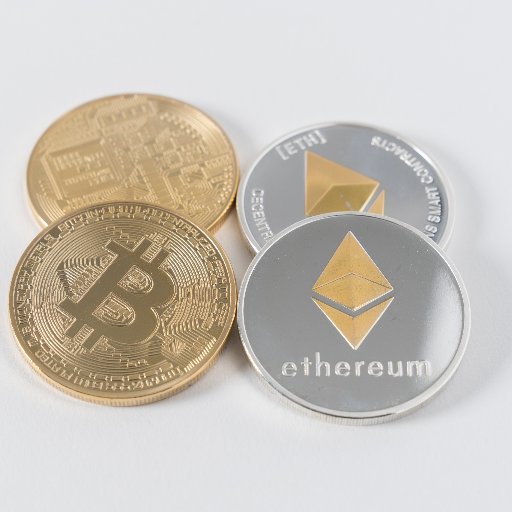 BlockChainGO's profile picture. Blockchain Technology News