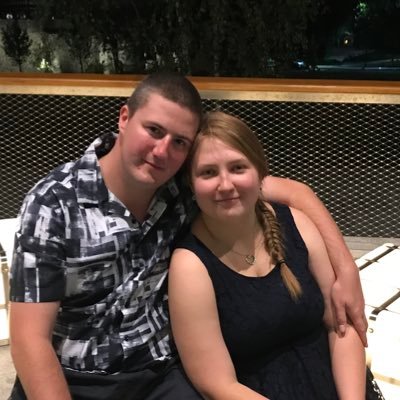 phillip2888's profile picture. Paramedic with SWAST, #EP850, SORT