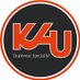 Kitz4u (@kitz4u) Twitter profile photo Kitz4u (@kitz4u) Twitter profile photo