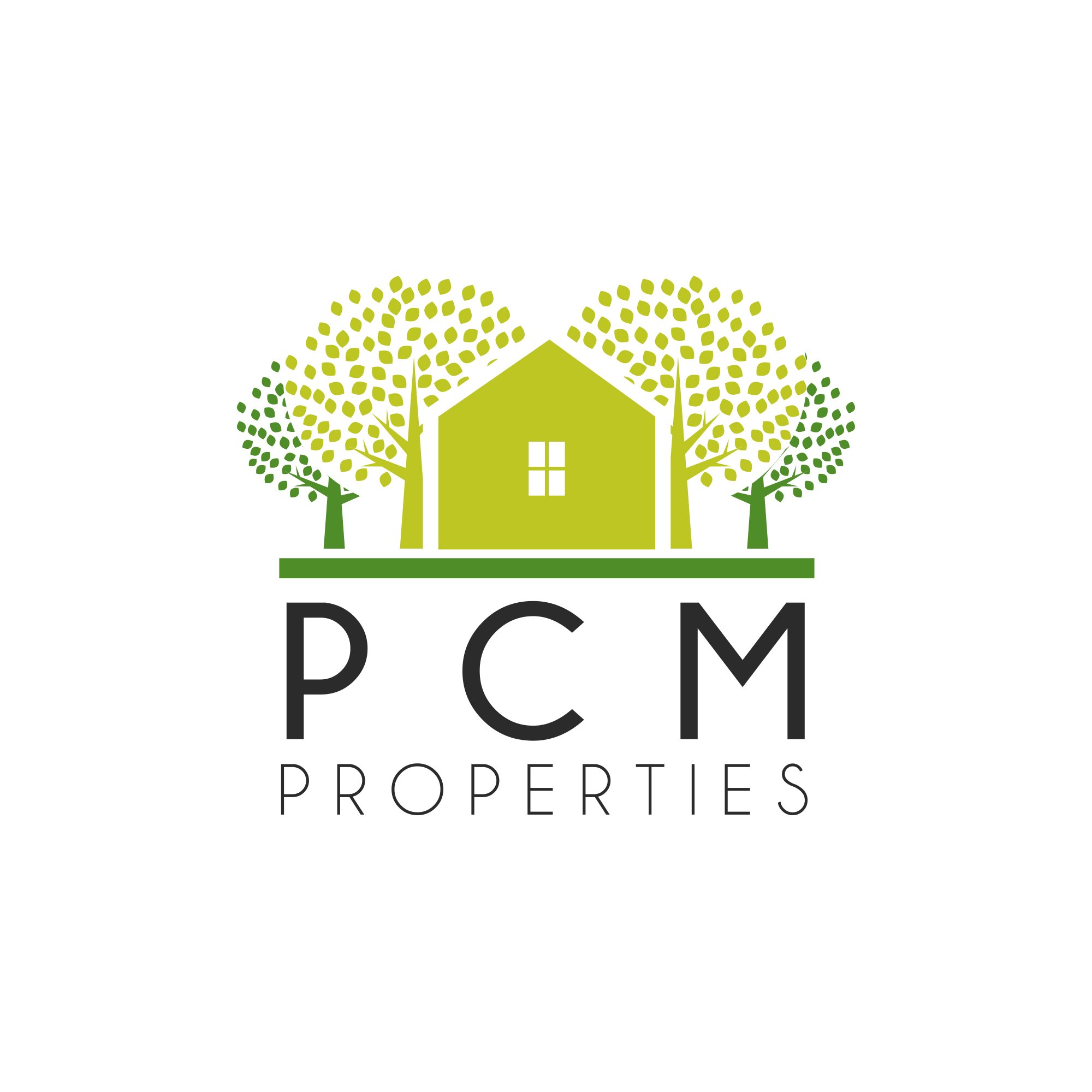 We specialize in wholesaling residential real estate around the Dallas/Fort Worth area with a focus specifically on Denton county.