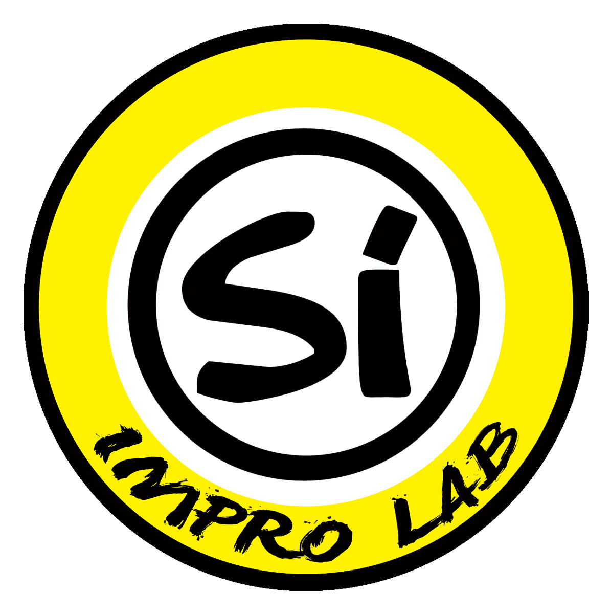 Sí Impro Lab
Master de la improvisación en México. 
Teatro y comedia 😂🤗
Espectáculos* Talleres* Capacitación* Entretenimiento
Contacto: siimprolab@gmail.com