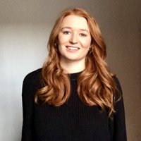 Rachel Franks (@rachel_franks) 's Twitter Profile
