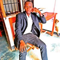 Ayattah  Festoh (@ayattahf) 's Twitter Profile