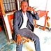 Ayattah Festoh (@ayattahf) Twitter profile photo Ayattah Festoh (@ayattahf) Twitter profile photo