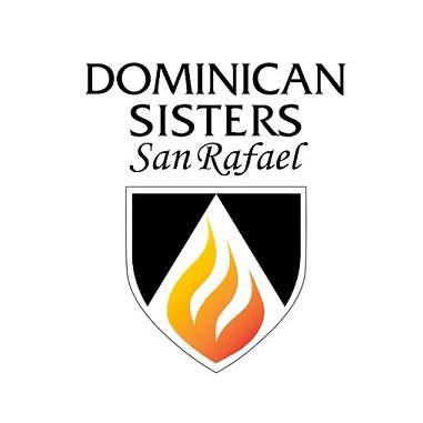 We, the Dominican Sisters of San Rafael, are called to bring the Gospel to bear with depth and compassion on the critical issues of our times.