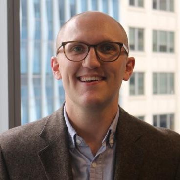 Family man. Optimist. Marketer. Founder of @bilandermedia