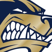 W.A.S.P. - Wolverine Athletics/School Productions (@bwhs_wasp) 's Twitter Profile Photo W.A.S.P. - Wolverine Athletics/School Productions (@bwhs_wasp) 's Twitter Profile Photo