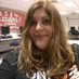Misty Tarver (@mistygirlaggie) Twitter profile photo Misty Tarver (@mistygirlaggie) Twitter profile photo