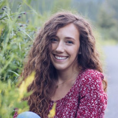 brianamaxfield_'s profile picture. holla