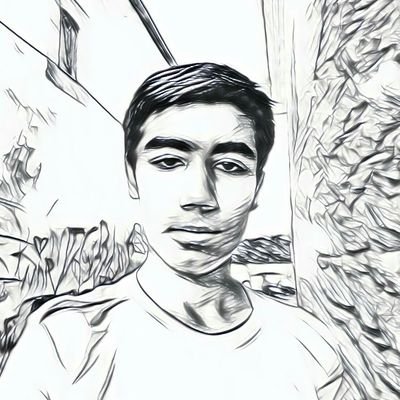 mertbarut0's profile picture. 