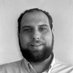 Benjamin Wenger (@bengermarques) Twitter profile photo Benjamin Wenger (@bengermarques) Twitter profile photo