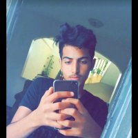 🇯🇴صخر الحامد🇯🇴 (@s600ff) Twitter profile photo