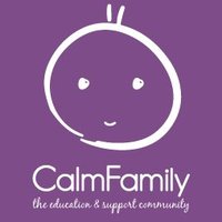 CalmFamily (@calmfamilyorg) 's Twitter Profile