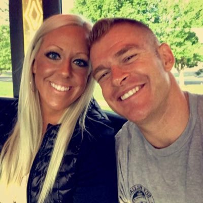 brookiebaby02's profile picture. 