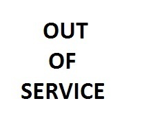 theRealBowchick's profile picture. 