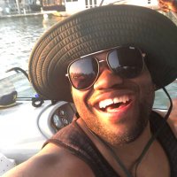 Selorme Dorcoo (@selo007) 's Twitter Profile