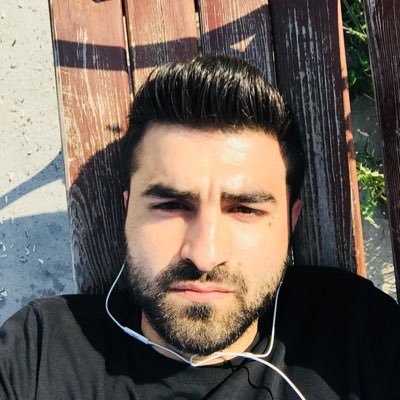 mozdemir_92's profile picture. futbol delisi, forma koleksiyoncusu. (motorsiklet, bisiklet, futbol) HAYALLER izmir/Bayraklı - HAYATLAR İstanbul/avcılar.