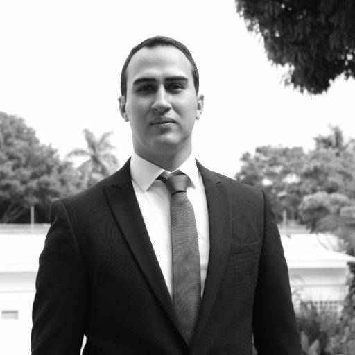 juanda174's profile picture. PhD - Associate professor, Universidad del Valle - Colombia. Researcher in the areas of HRM and Family business.