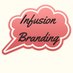 Infusion Branding (@infusionbrandi1) Twitter profile photo Infusion Branding (@infusionbrandi1) Twitter profile photo