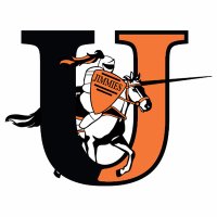 UJ Strength, Conditioning & Campus Wellness(@UJStrength) 's Twitter Profile Photo