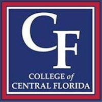 CollegeofCentralFLCitrus (@cfcitrus) 's Twitter Profile