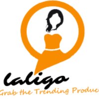 Laligo(@Laligo3) 's Twitter Profile Photo