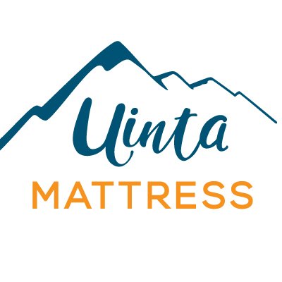 Formerly Diamond Mattress, founded in 1982 in SLC, UT. Locally-owned, operated & manufactured handmade, cutting-edge sleep solutions .#localfirstutah #UMA