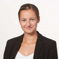 Andrea Kobleder (@andreakobleder) Twitter profile photo