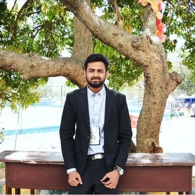 Digital Marketing @digitalvidya || Industrial Engineering & Management @rvinstitutions || Former Corporate Partnership Core Team Member @ecell_rvce