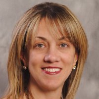Sheila Builder (@buildershe) 's Twitter Profile