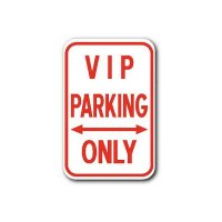 TCR Party VIP (@tcrpartyvip) 's Twitter Profile