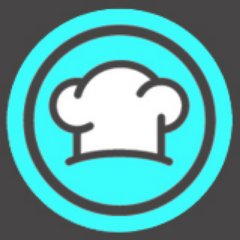 I am Liz Young. I love food and fellowship. I will give you great tips for cooking and entertaining. Let's connect!