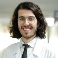 Pedro H. Manfro (phgmanfro.bsky.social) (@phgmanfro) 's Twitter Profile Photo Pedro H. Manfro (phgmanfro.bsky.social) (@phgmanfro) 's Twitter Profile Photo