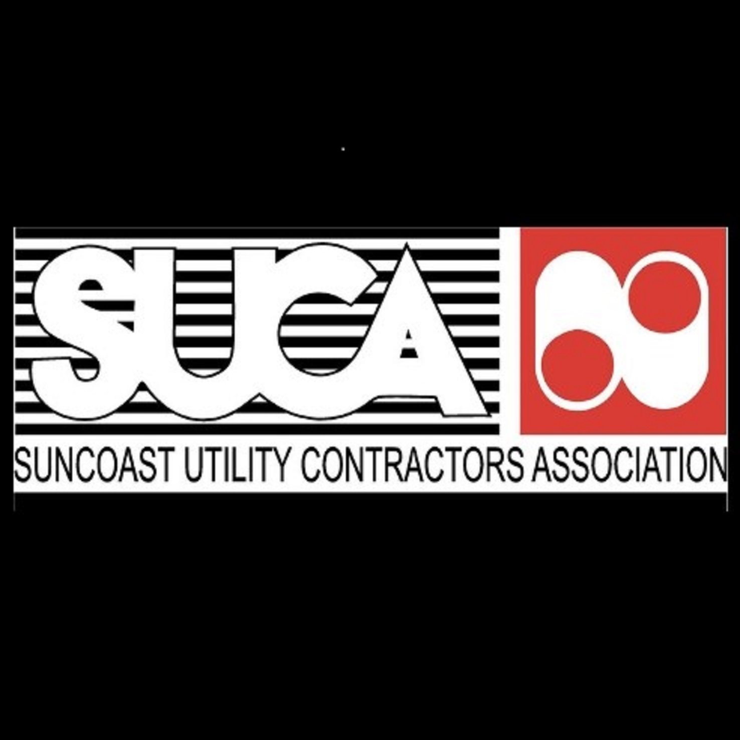 Suncoast Utility Contractors Association - Representing the Underground Utility Construction Industry in the Tampa Bay Area