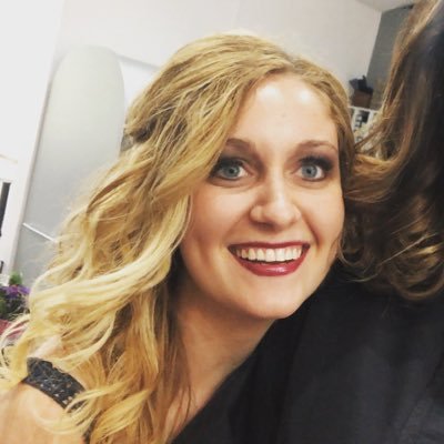 stella pratt Profile