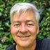 Anders Hejlsberg (@ahejlsberg) Twitter profile photo Anders Hejlsberg (@ahejlsberg) Twitter profile photo