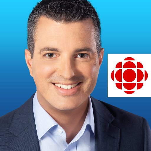 chef d'antenne Téléjournal Ottawa-Gatineau 18h. Je raconte et partage vos histoires. @iciottgat