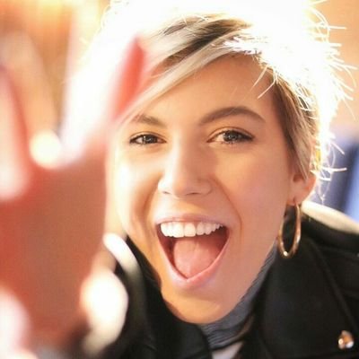 MasihaJkl's profile picture. ‏‏‏‏‏‏‏‏‏‏‏‏
اون آدمی خستس که آلزایمر رو درمان میبینه، نه بیماری!:)🖤⭐️💧🌚



⇩⇧⇦⇨▓▓▓▓▓▓▓