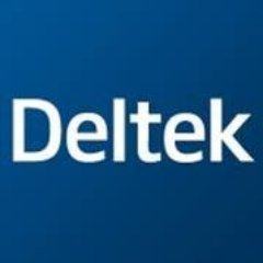 We have moved over to @Deltek4Agencies. Please follow us there!