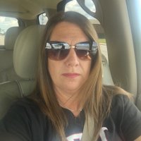 Teresa Malone - @Teresansd Twitter Profile Photo