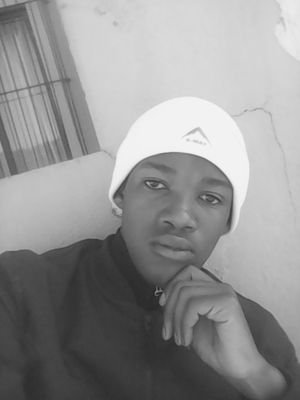 Chuluma32394819's profile picture. 