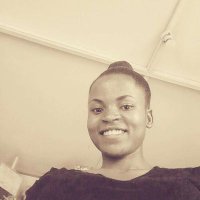 ESTHER🇺🇬 (@essyntale) Twitter profile photo