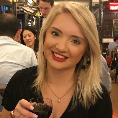 Boy Mum 🩵 Internal Communications Manager, @TheLancet @ElsevierConnect. @IOICnews member. Biomedicine @warwickuni. IG @artitecture_by_steph. Own views