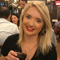 stephaniec (@stephclague) 's Twitter Profile