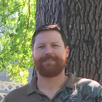 jacobcstroud's profile picture. Husband, father, and author of children's books, Teddy Visits Mitchell Farms and Teddy’s Pirate Adventure. #selfpubish #ebook and #print