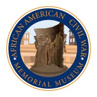 U.S. Colored Troops (@afroamcivilwar) 's Twitter Profile