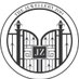 The Jewellery Zoo (@thejewelleryzoo) Twitter profile photo The Jewellery Zoo (@thejewelleryzoo) Twitter profile photo
