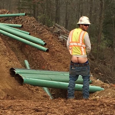 FilipinoPhenom1's profile picture. Alexis Jordan is my love ❤️