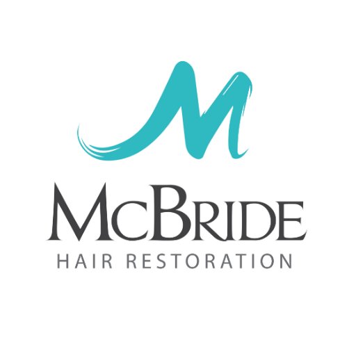McBrideHair's profile picture. Connecticut's first & only Trichologist office with a Certified Natural Health Practitioner on site; Offering the right solutions for your health and hair care.