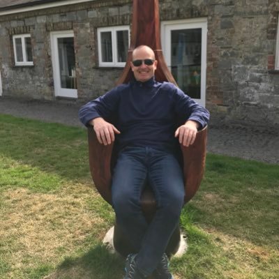 RossGlendinnin5's profile picture. 